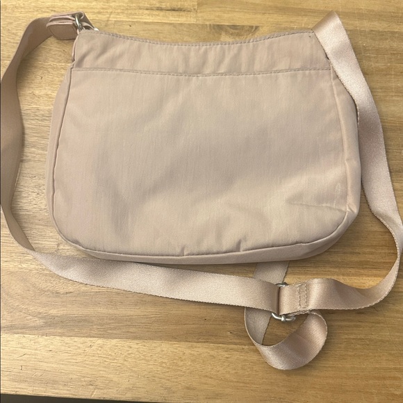 BAGGALINI ⭐️ Uptown Bagg crossbody bag - Picture 9 of 13